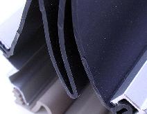 Expansion Joint Systems