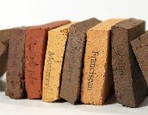 Cordova Roof Tile