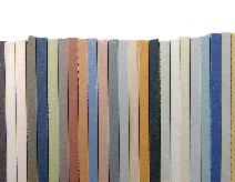ECOverings | Eco - Gres Ultra