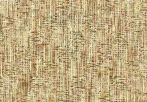 Maya Romanoff | Island Weaves