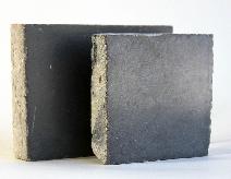 Ashford Formula