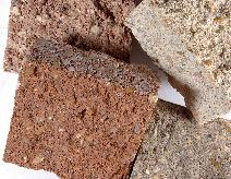 Hill Country Stone