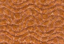 Unika Vaev Fabrics