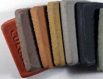 Davis Colors | Mix-Ready