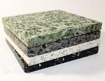 DePaoli Mosaic | Terrazzo