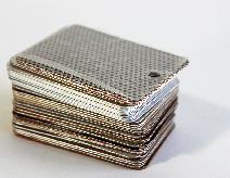 Formica | DecoMetal