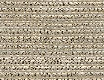 Wall Covering
