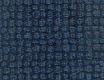 Luna Textiles
