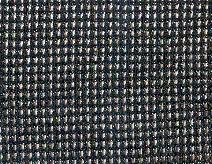 Innovative Textiles