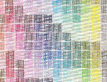 Drop Net