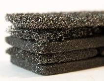 Duocel Foam
