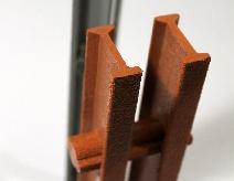 DuraGrid