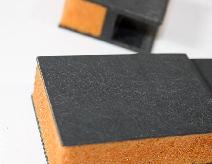 DuraShield