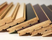 DuroDesign | Bamboo Collection