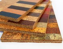 DuroDesign | Cork Collection