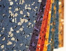 ECOsurfaces | ECOearth
