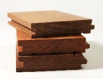 EcoTimber