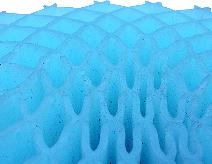 Intelli-Gel | Gellycomb