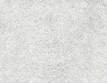Versa Nonwoven Fabric