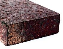 Endicott Clay Products