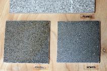 Enmar Natural Stone