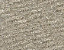 Maharam | Tek-Wall