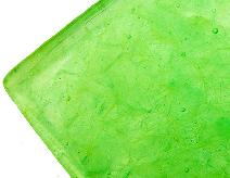 Recycled Glass Paver