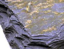 Eurocal Slate