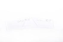 Acrylite Optical