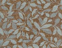 Kravet Design | Green Collection