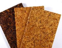 Expanko Cork