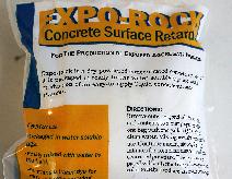Expo-Rock