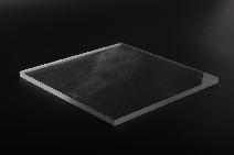 Extruded Acrylic