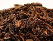 Coarse Pine Bark