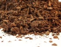 Fine Pine Bark