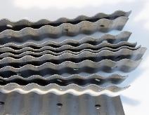 Engineered Masonry Connnectors