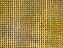 Ferrari Textiles