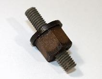 FiberBolt