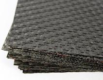 Fibre Glast