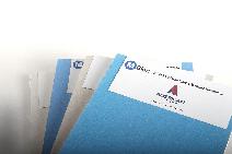 Fire-Rated Gypsum Boards