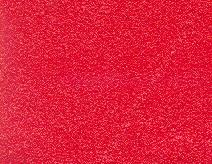 Knoll Textiles | Pinnacle