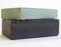 Fireslate