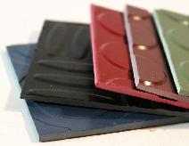 Flexco | Textured