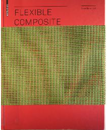 Flexible Composite Materials
