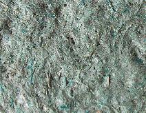 Flexterra