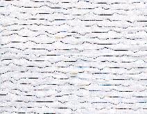 Maharam | Window Covering