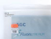 Fluon ETFE