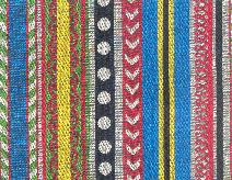 Maharam | Upholstery