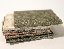 Fritz Tile