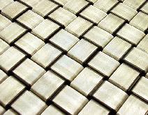 GKD Metal Fabrics